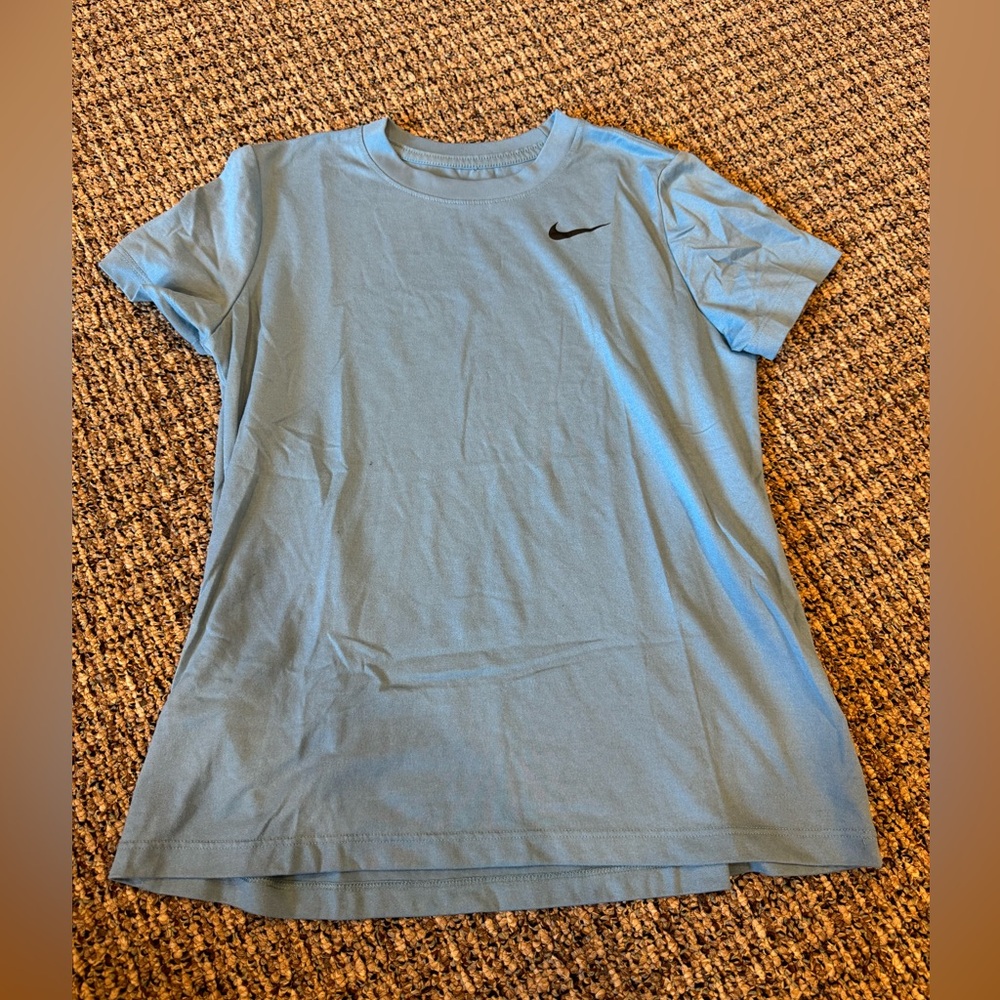 Nike shirt